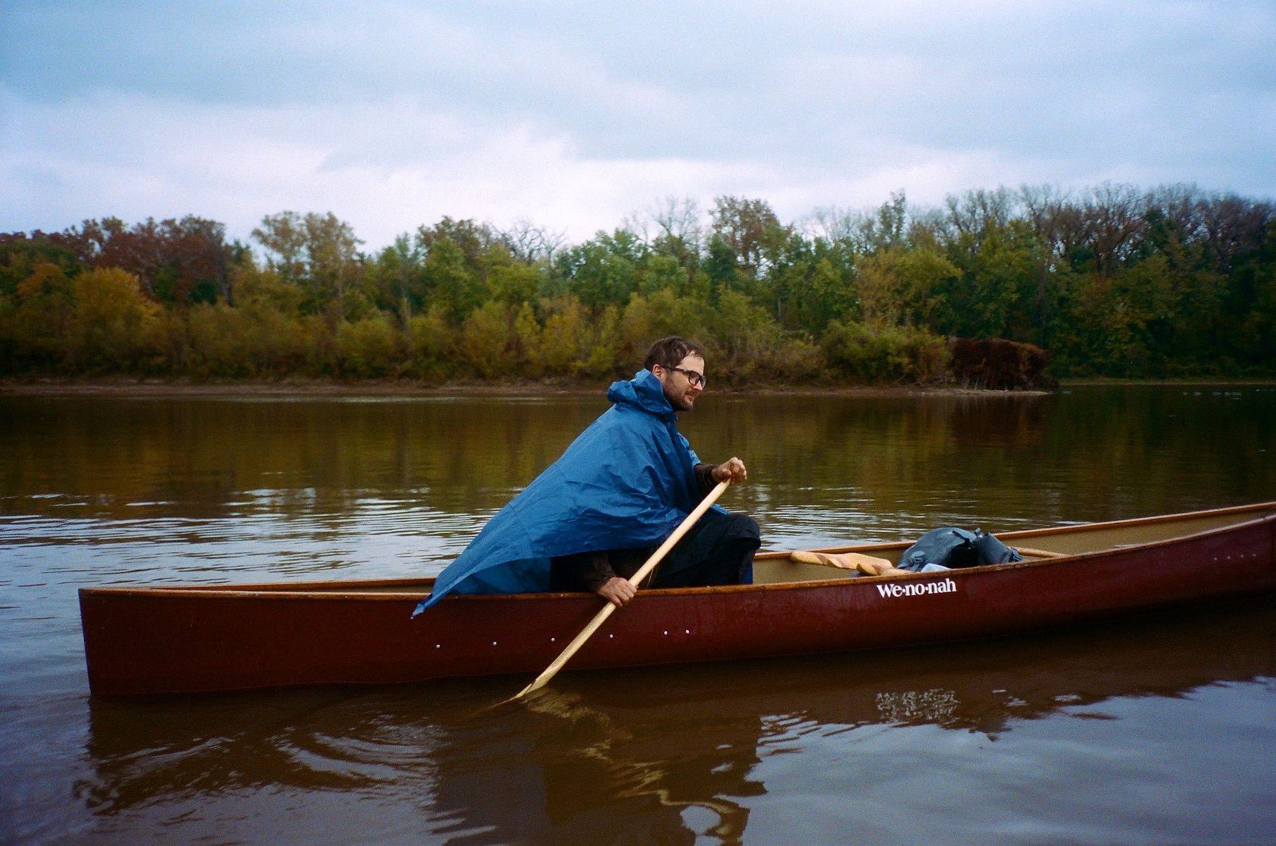 mississippi photograph 6