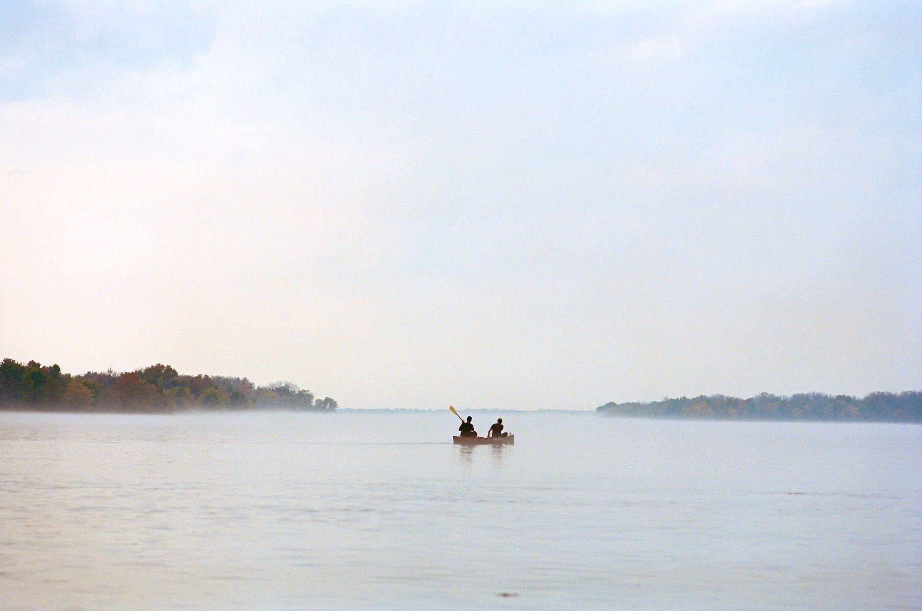 mississippi photograph 8