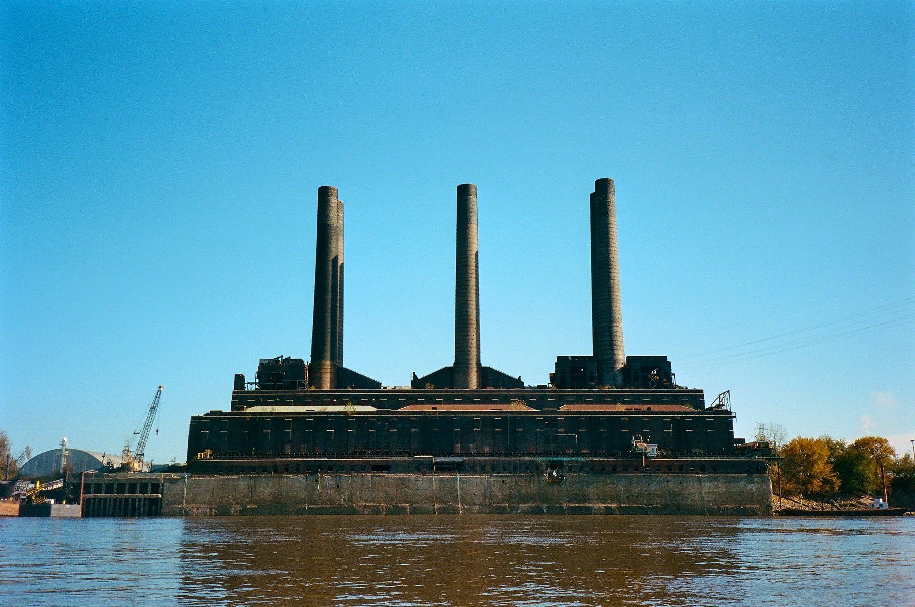 mississippi photograph 9