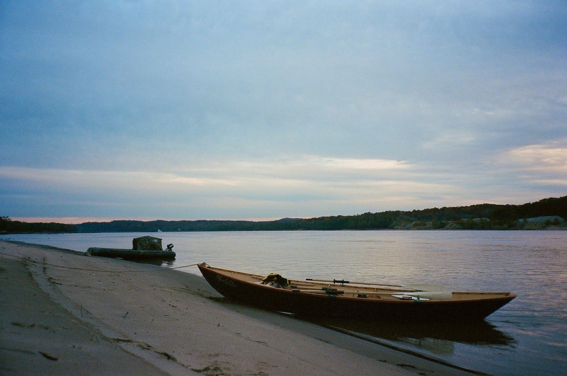 mississippi photograph 12