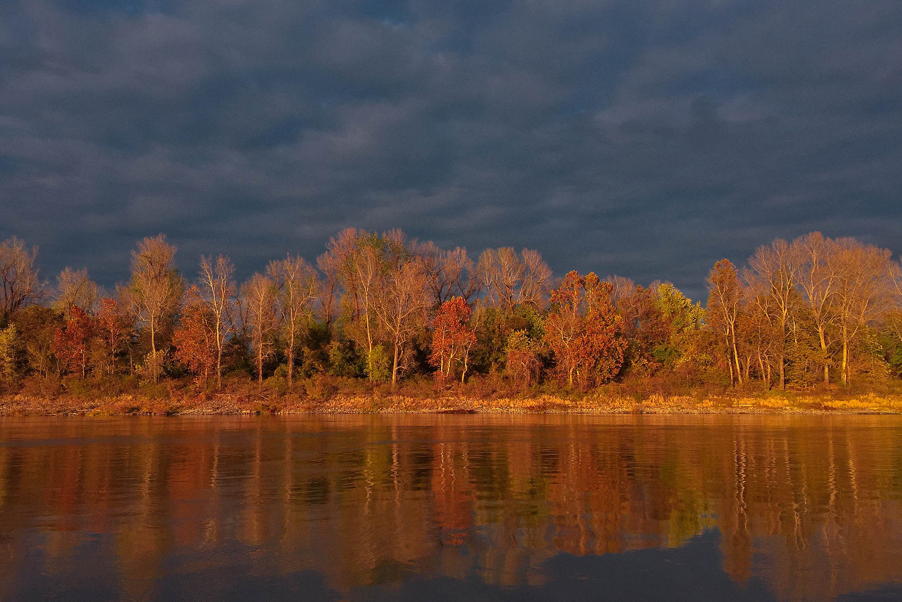 mississippi photograph 15