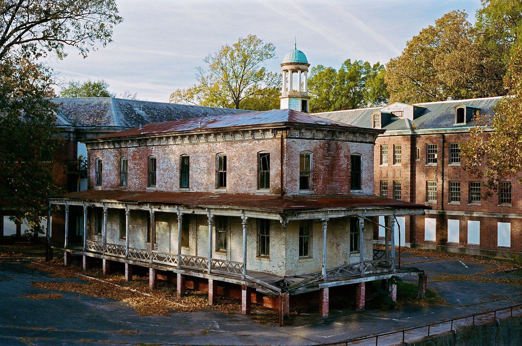 mississippi photograph 18