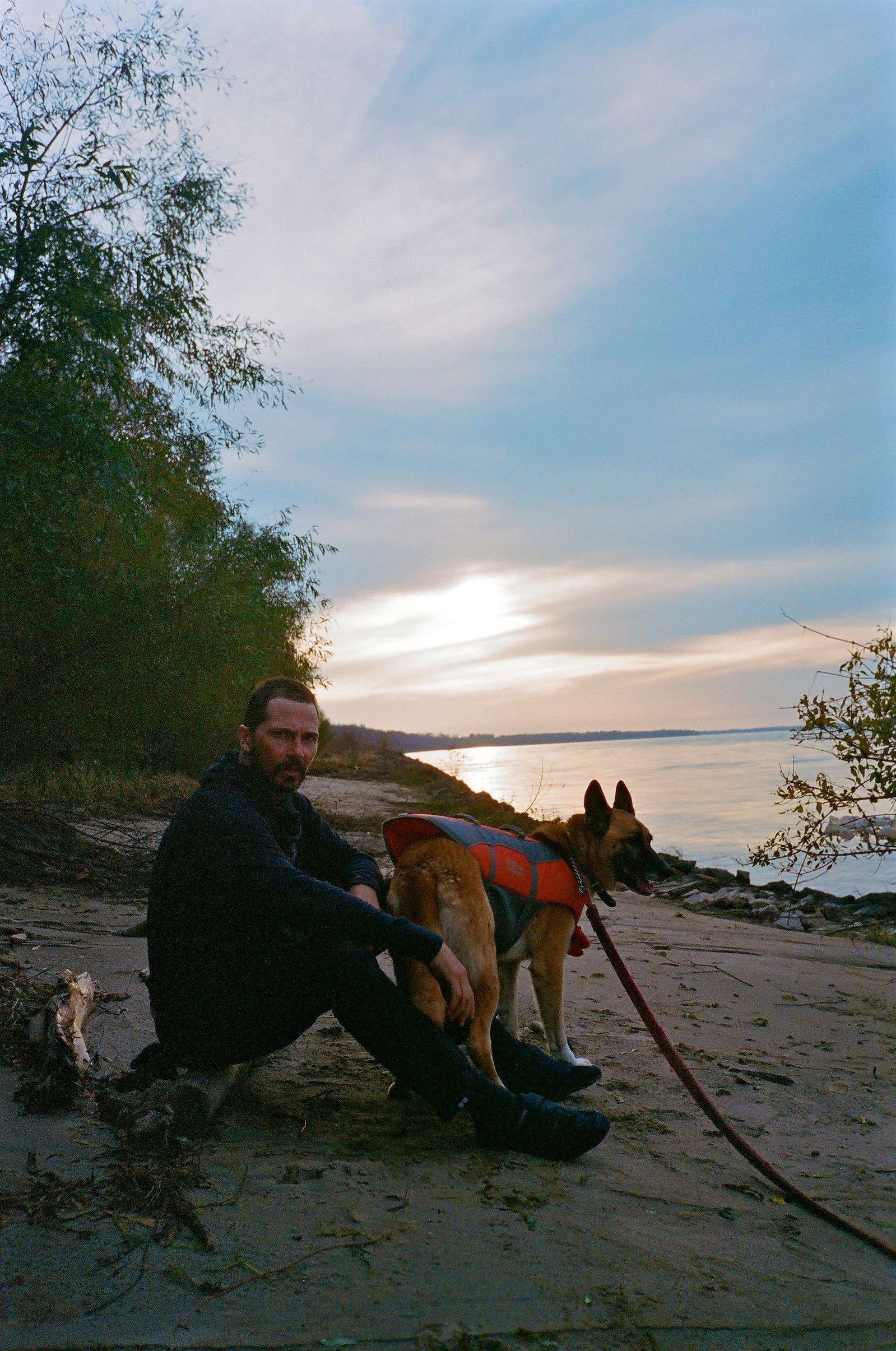 mississippi photograph 21