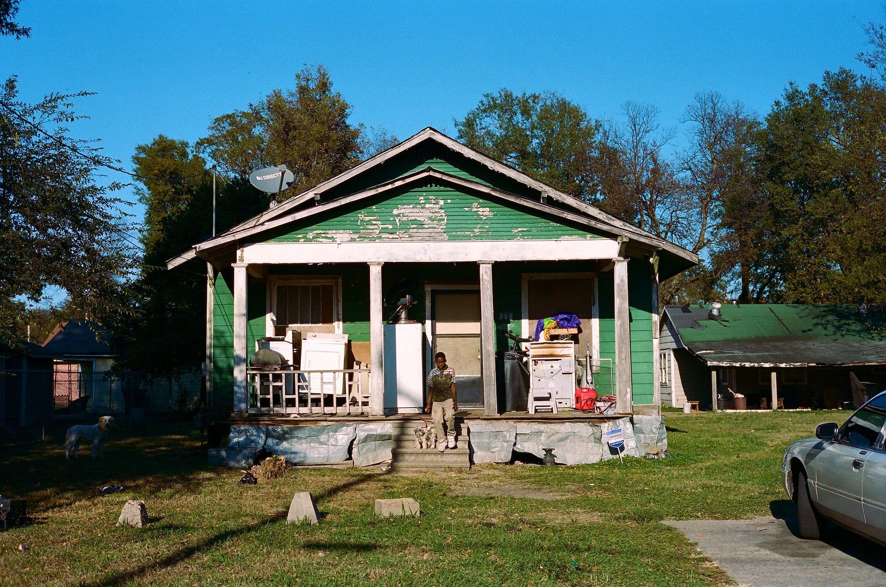 mississippi photograph 25