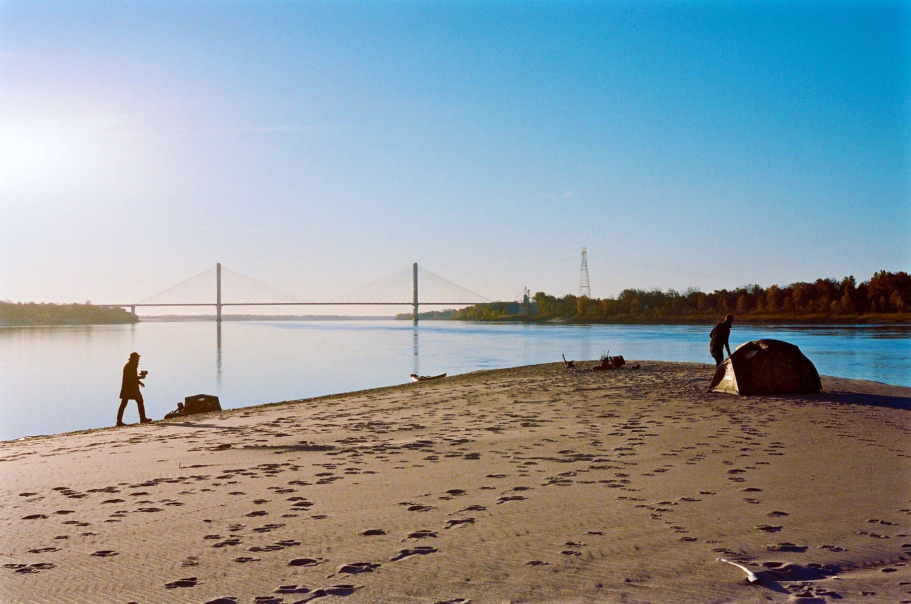 mississippi photograph 26