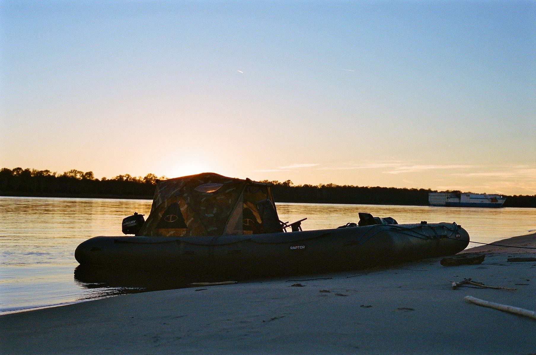mississippi photograph 27