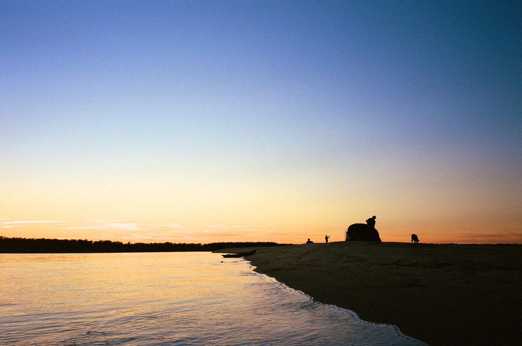 mississippi photograph 28