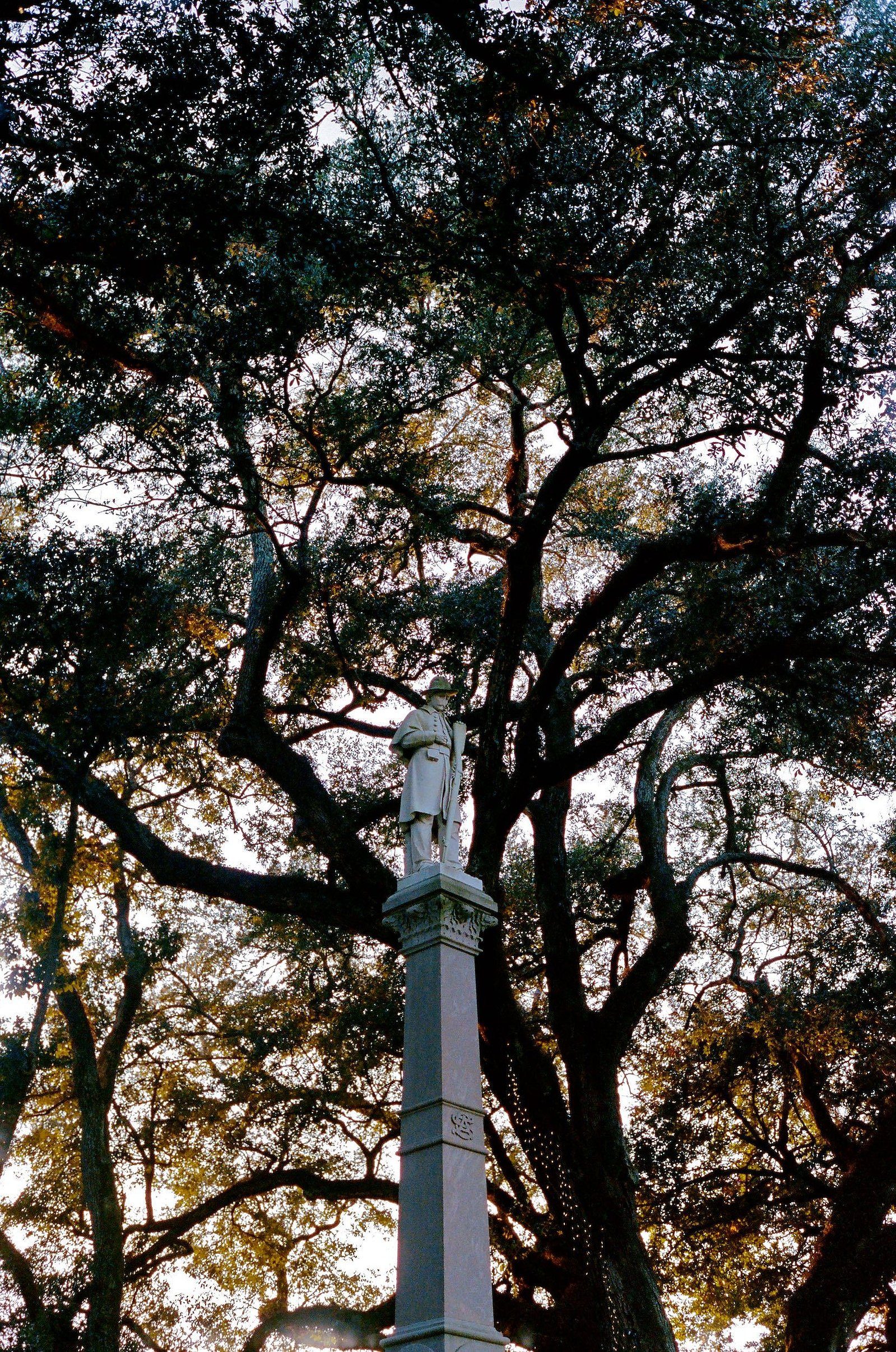 mississippi photograph 29