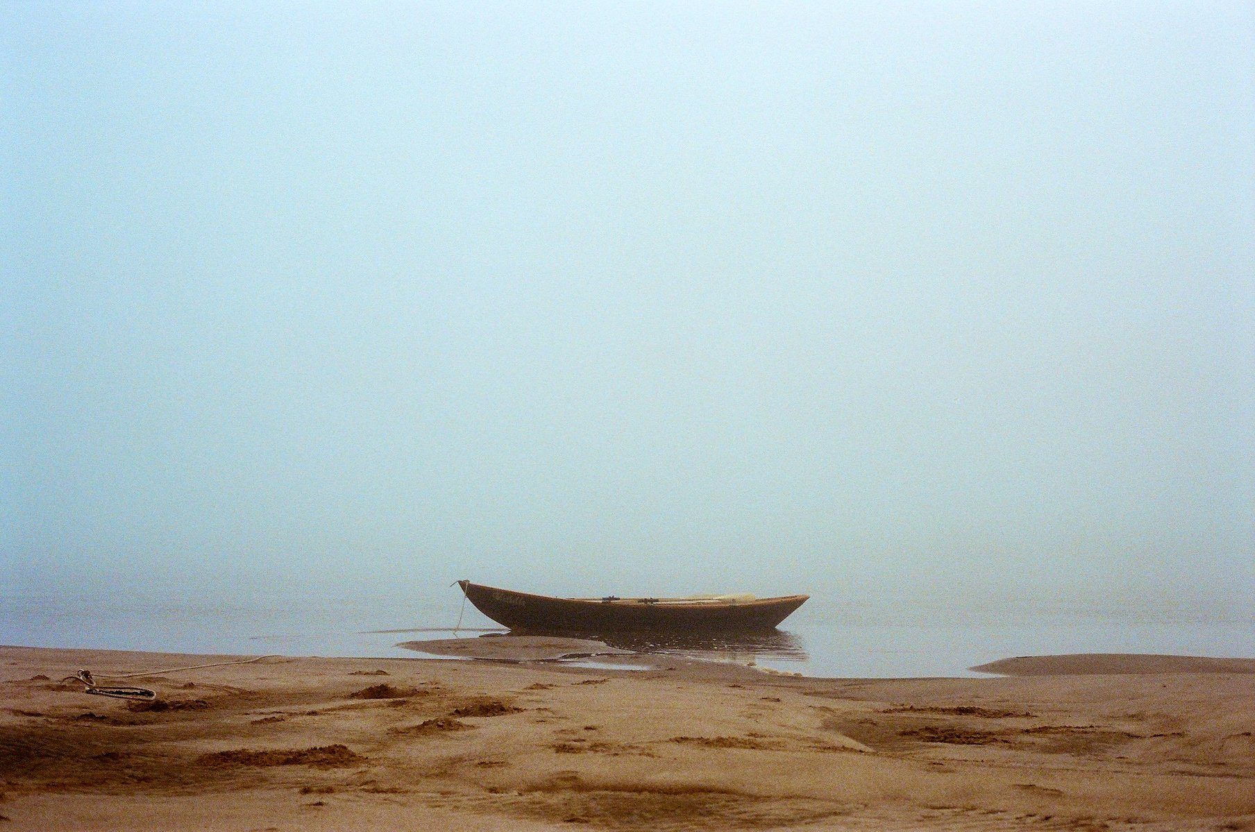 mississippi photograph 32