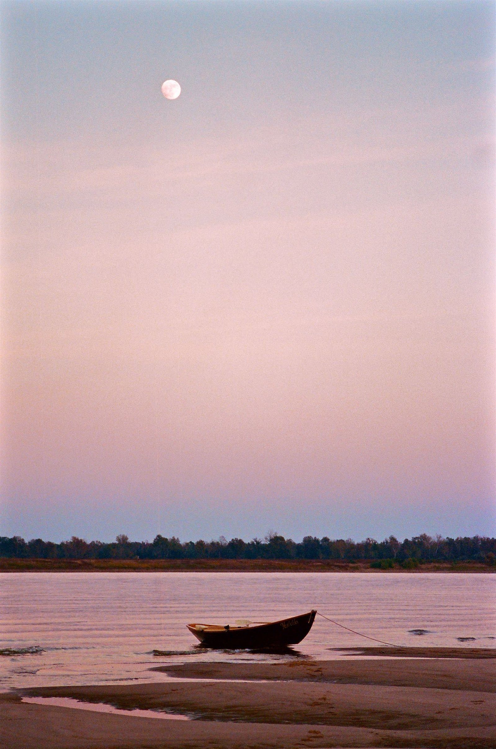 mississippi photograph 33