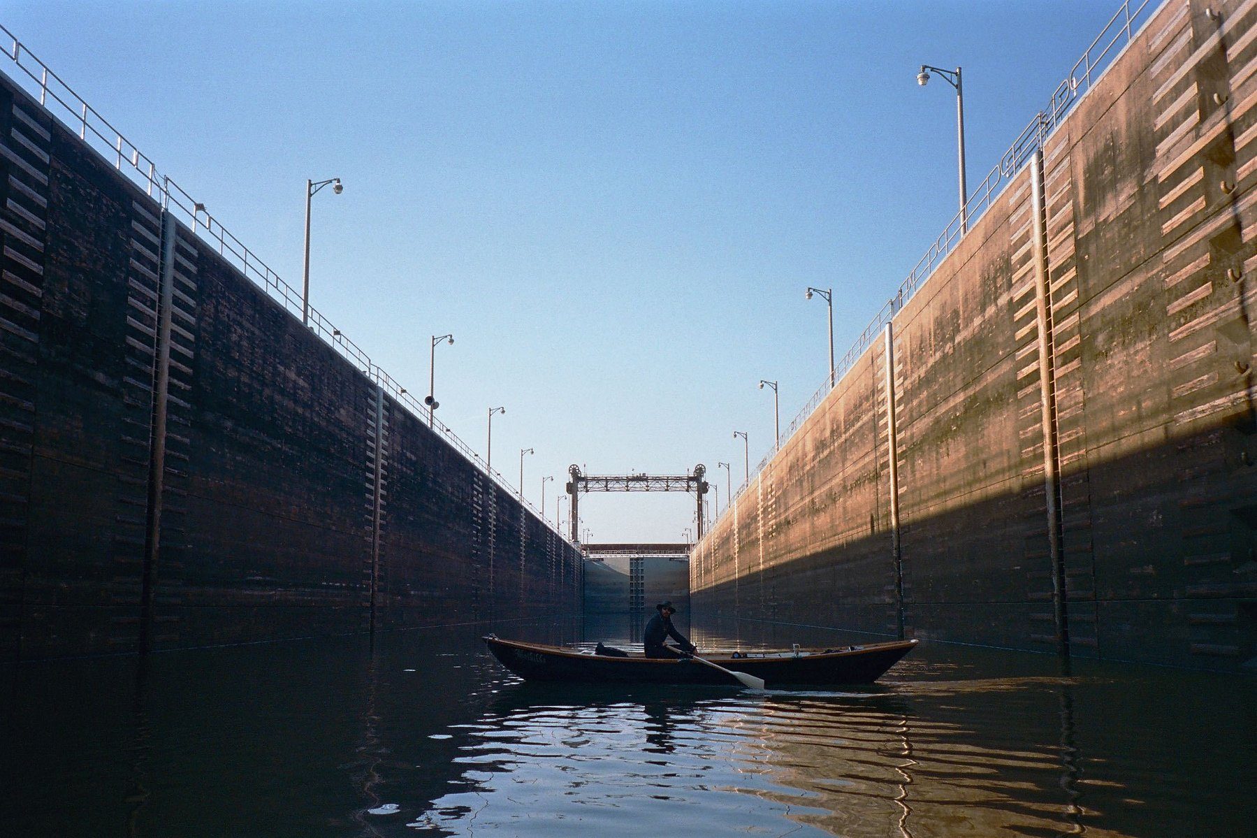 mississippi photograph 35