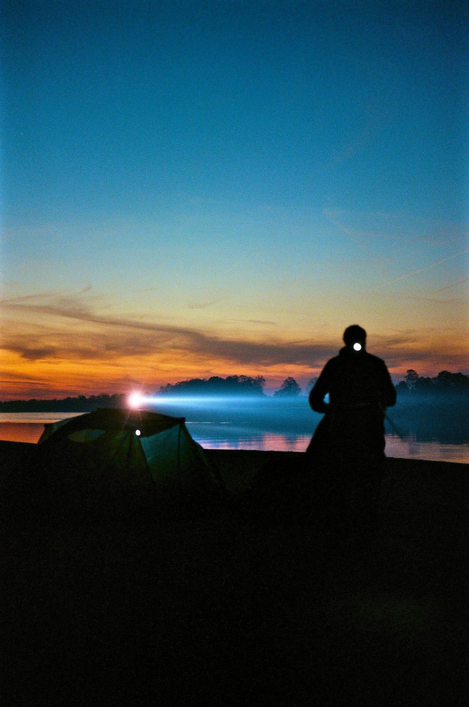 mississippi photograph 36