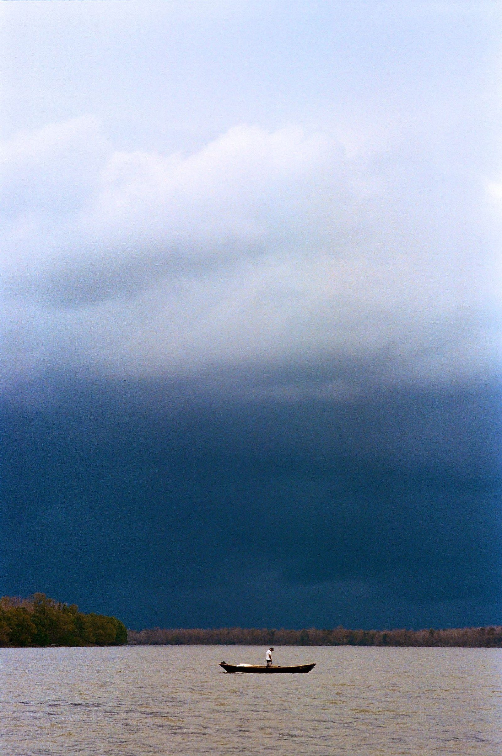 mississippi photograph 37