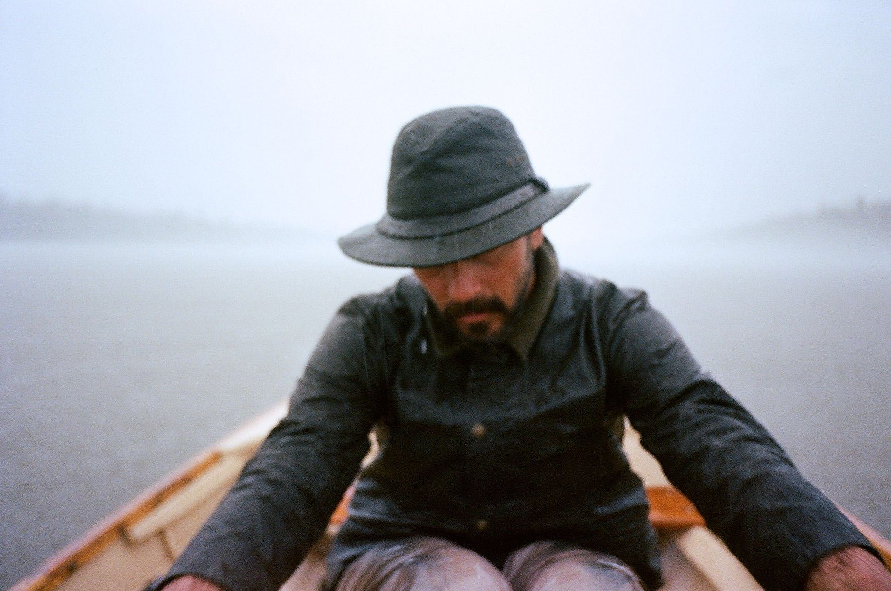 mississippi photograph 38