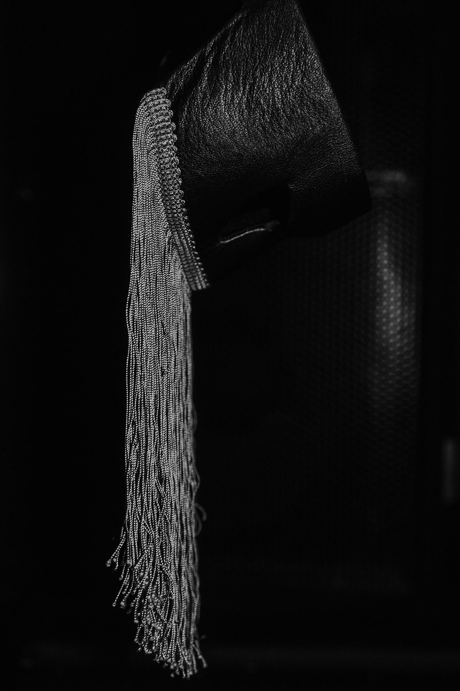 orville peck photograph 4