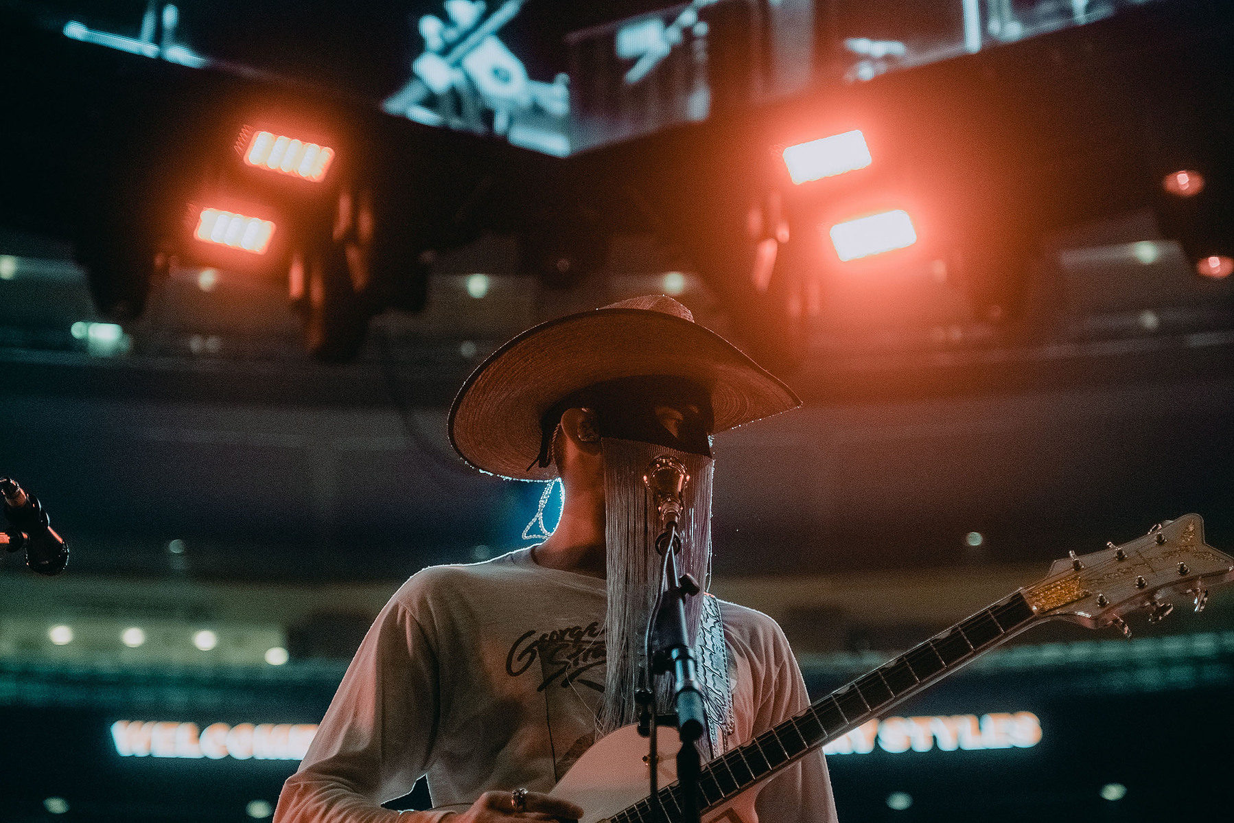 orville peck photograph 18