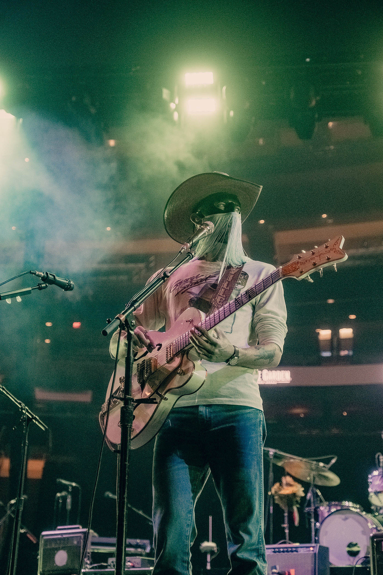 orville peck photograph 19