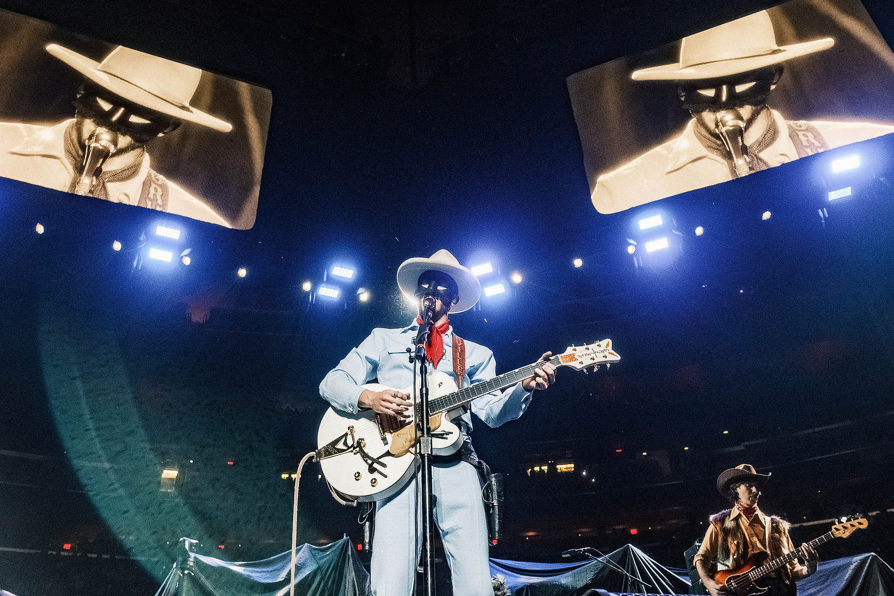 orville peck photograph 20
