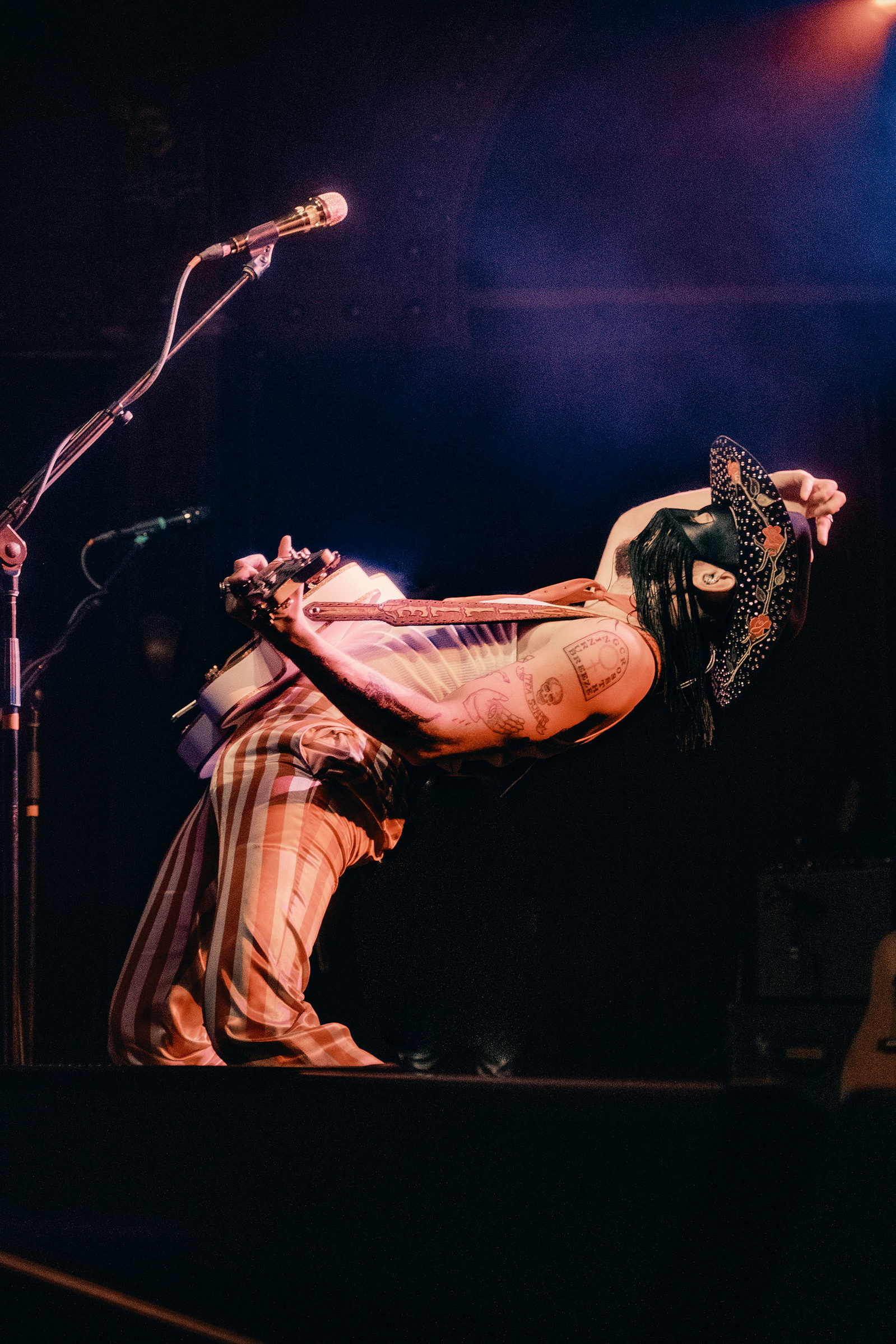 orville peck photograph 29