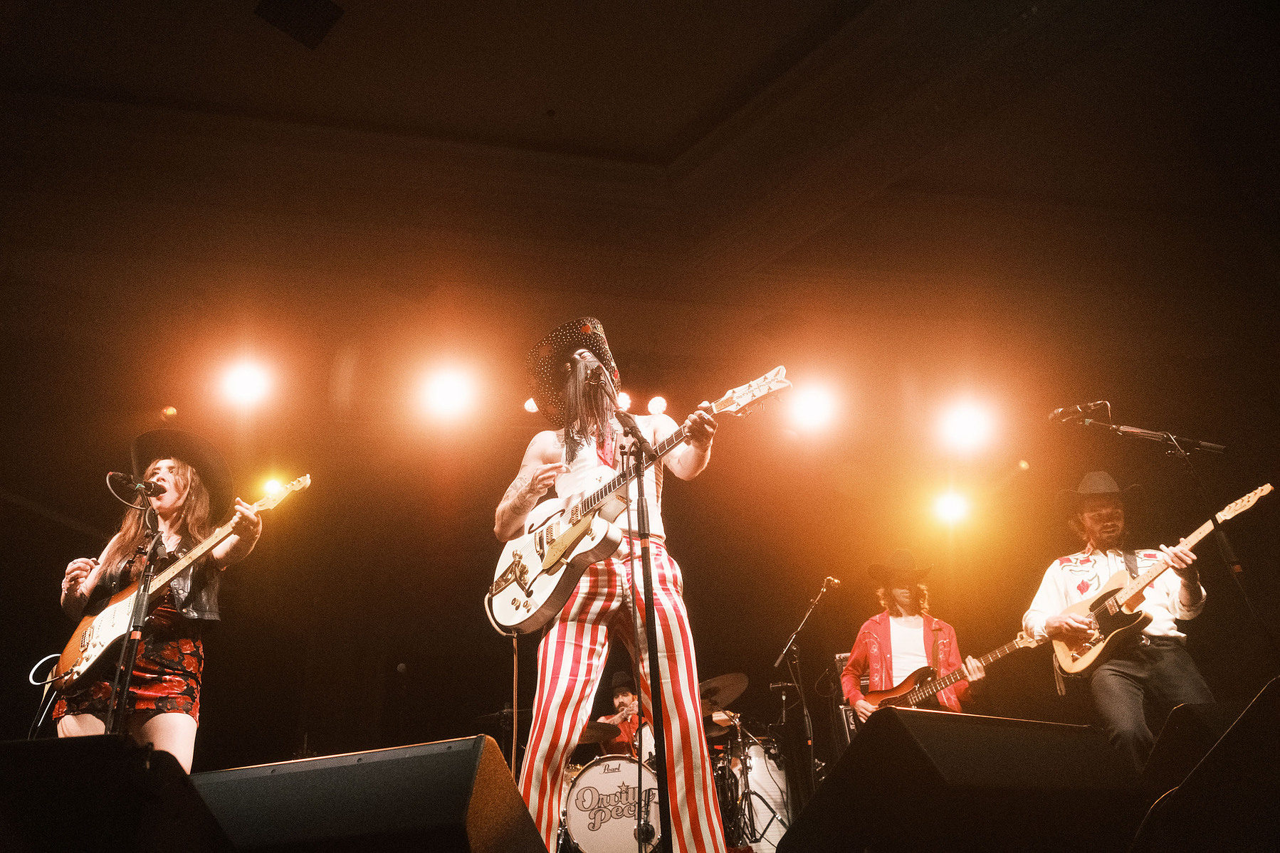 orville peck photograph 30