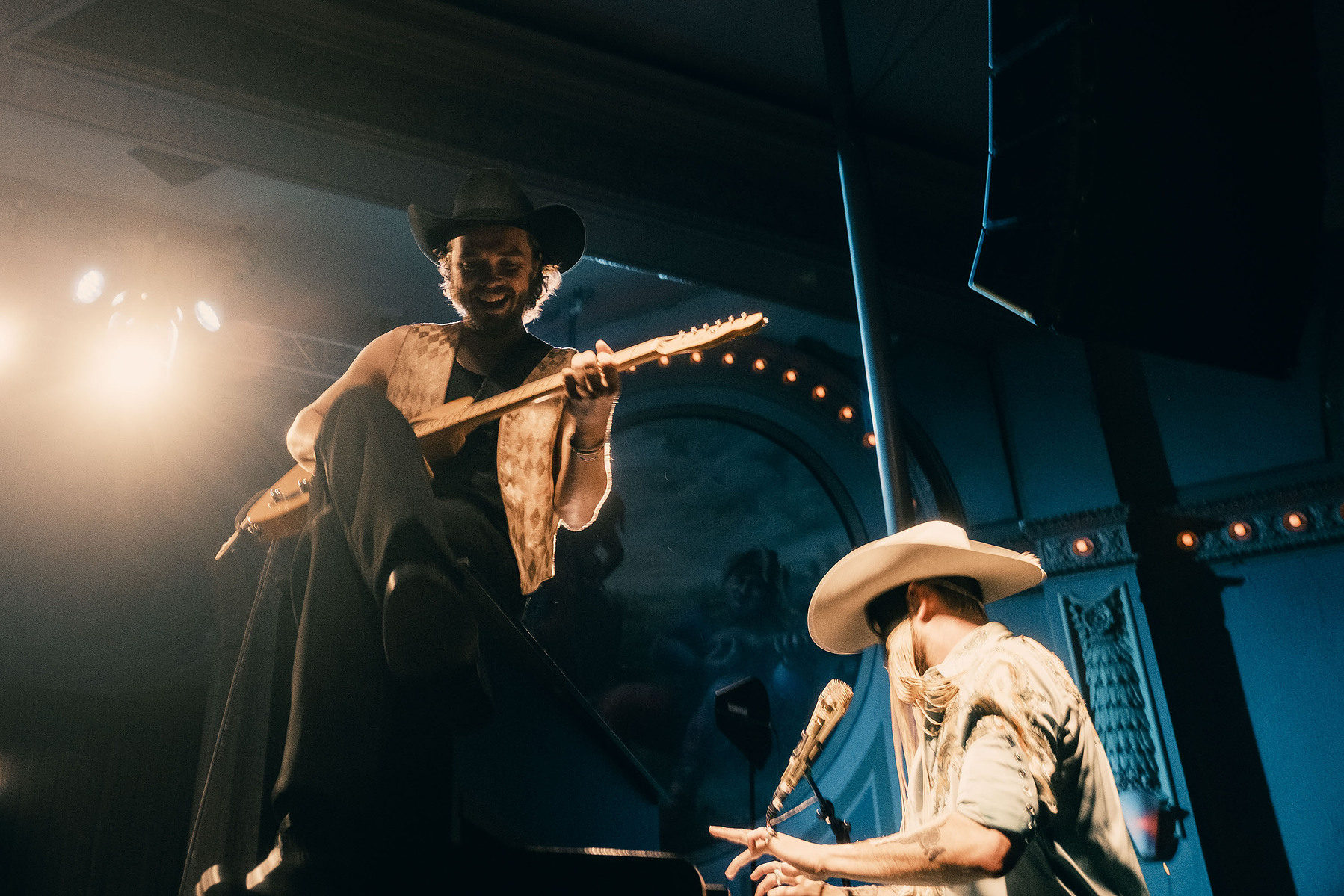 orville peck photograph 31