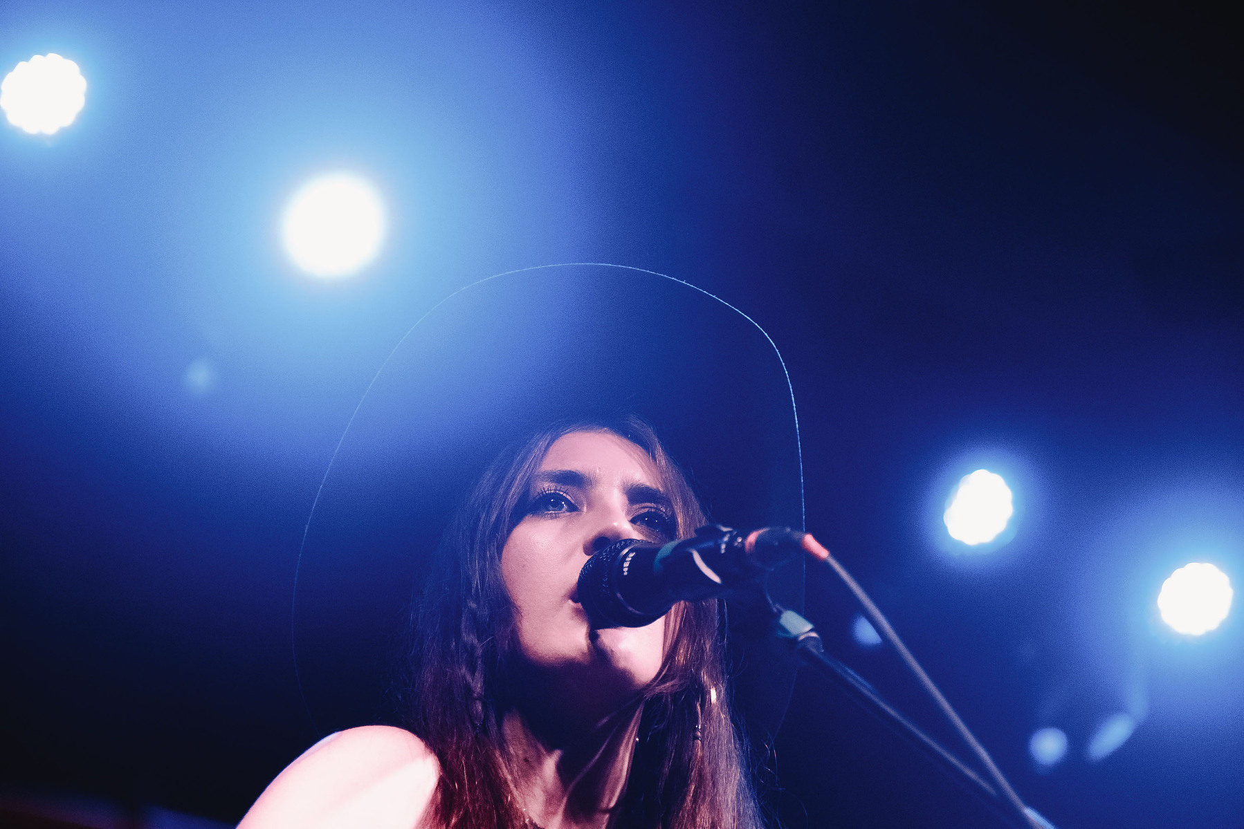 orville peck photograph 36
