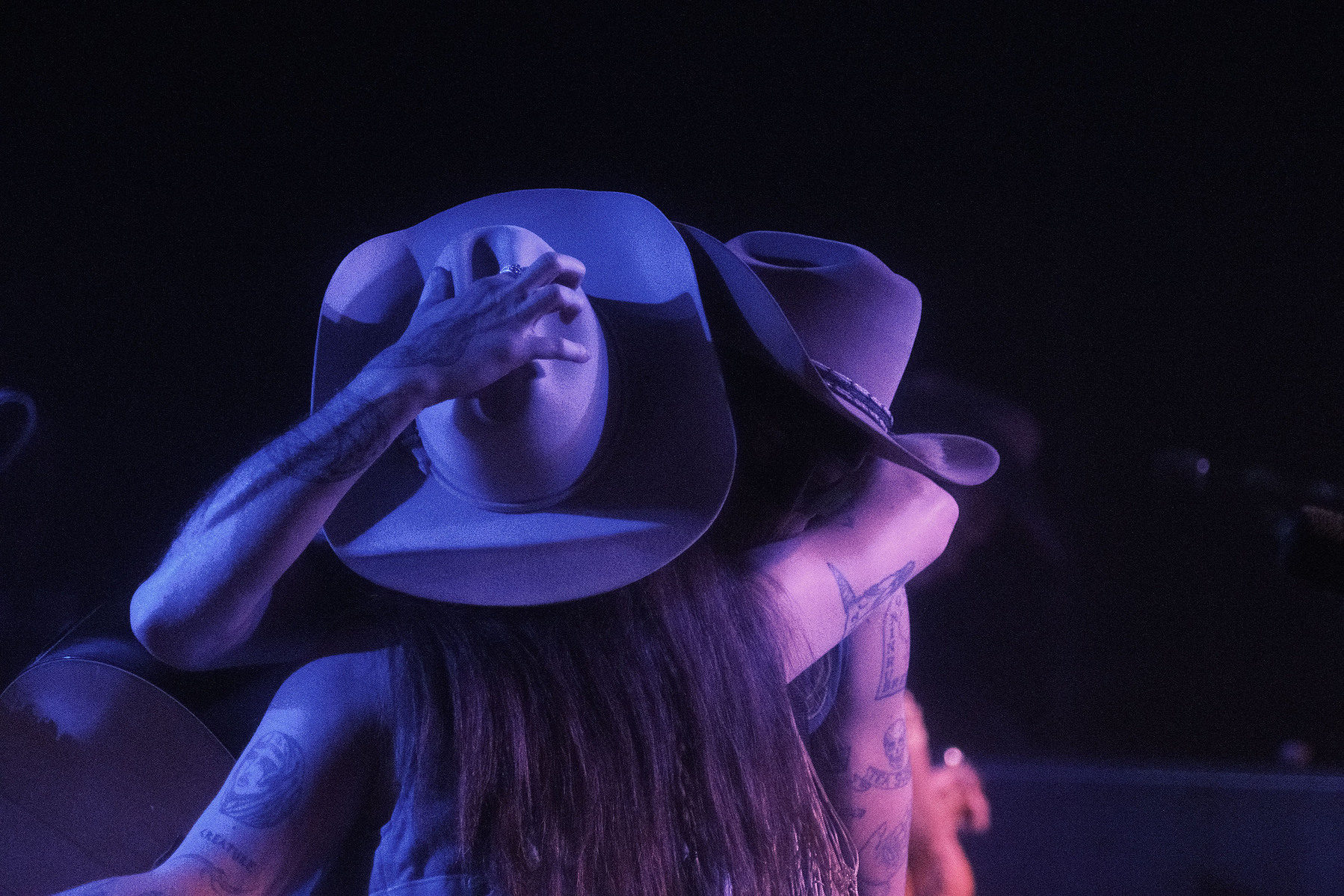 orville peck photograph 37