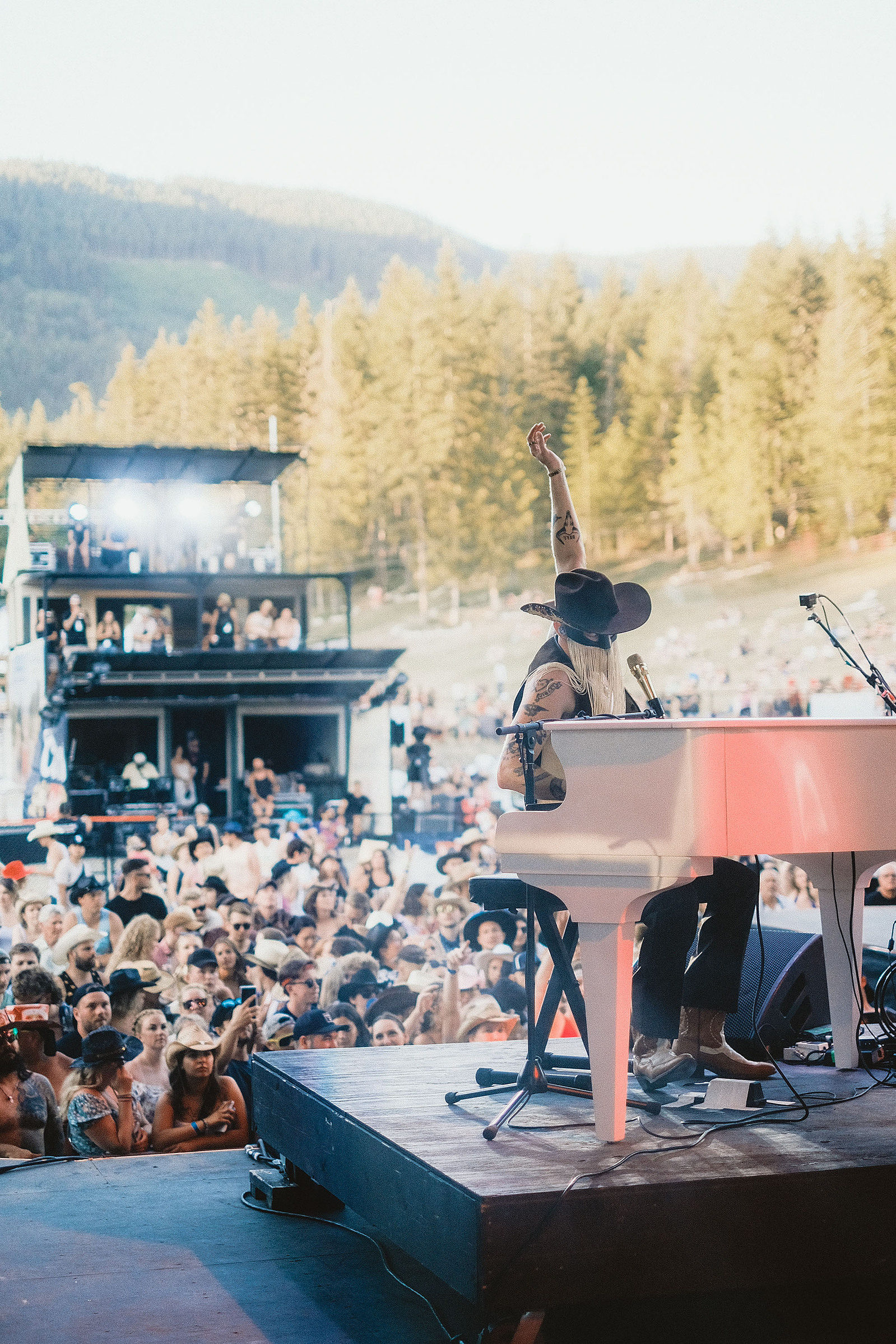 orville peck photograph 39