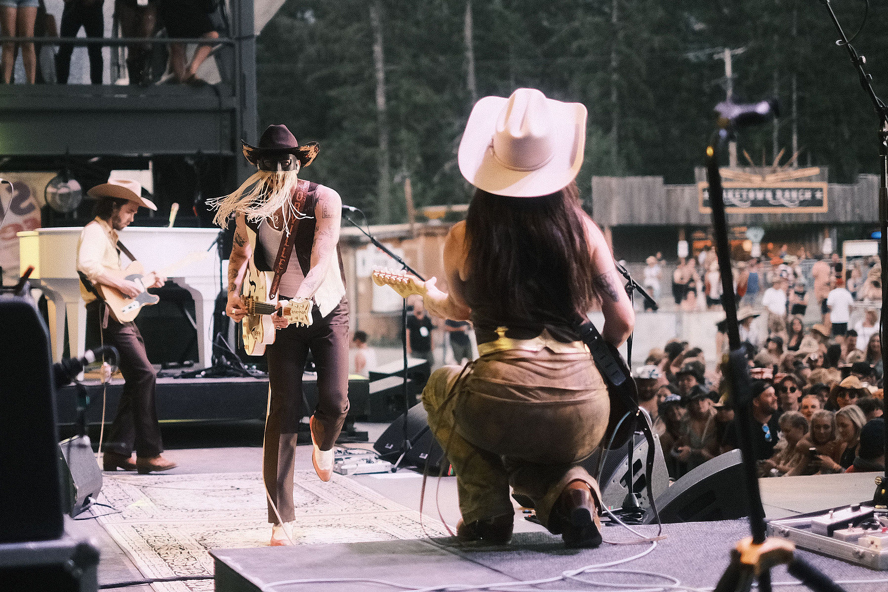 orville peck photograph 40