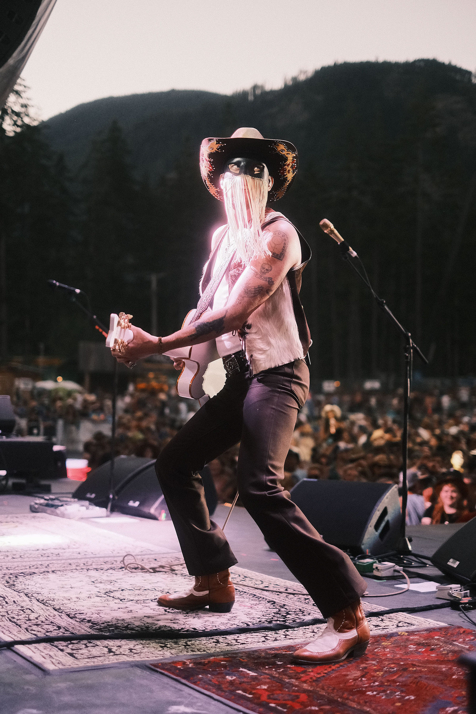 orville peck photograph 41