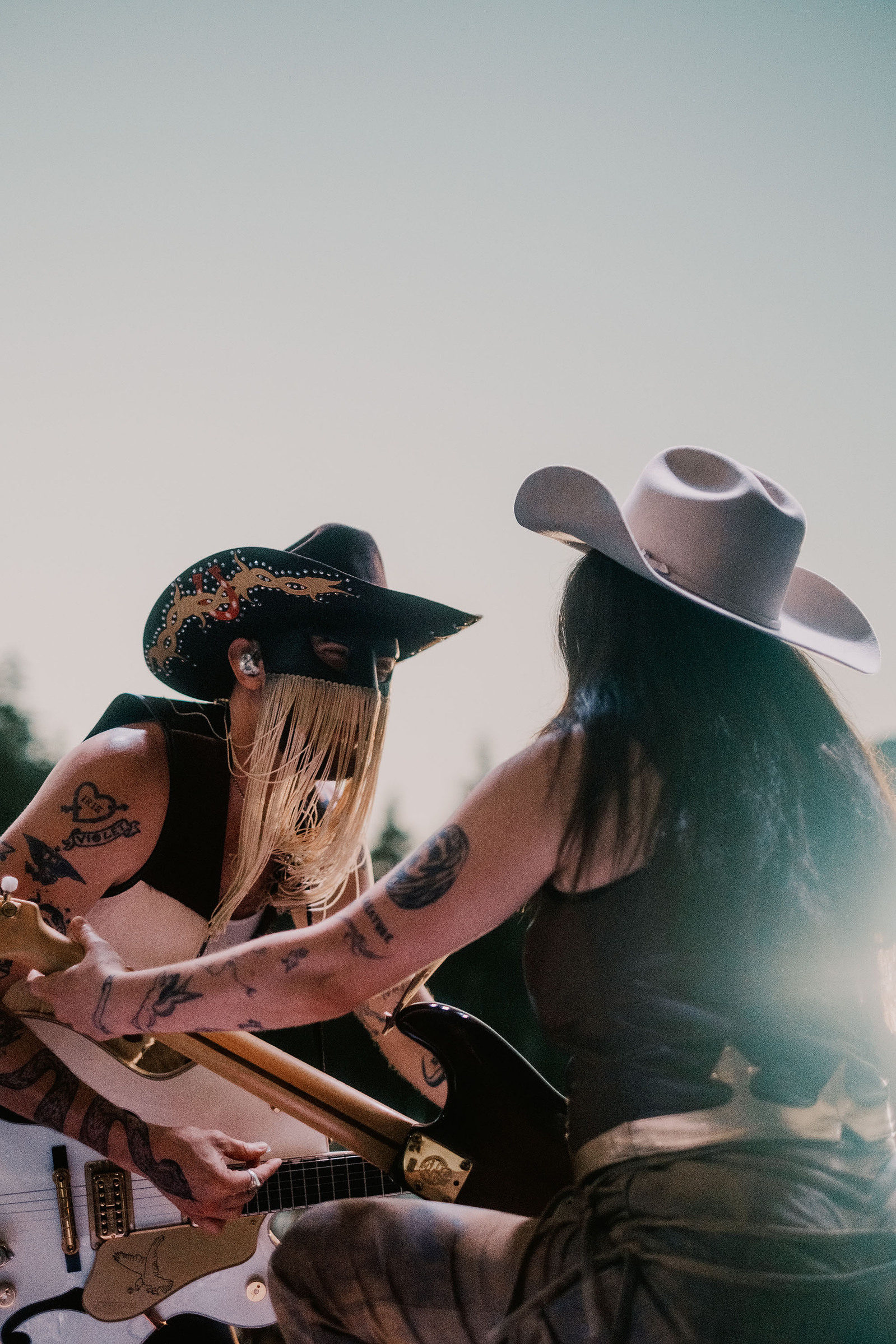 orville peck photograph 42